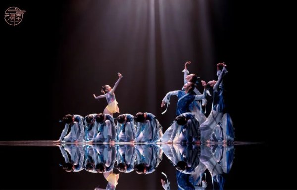 广盛网 登上全国舞台，南沙骄傲！