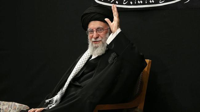 媒体：伊朗的最大危机并非来自外部