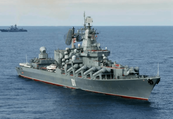 小熊猫配资 俄媒：俄太平洋舰队旅长在对乌行动中牺牲