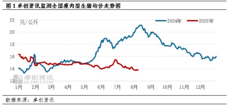 130c0b2e9759466181874f56ec2be7b4.png 130c0b2e9759466181874f56ec2be7b4.png