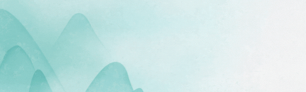 佳禾配资 萨科齐坐牢20天，被捞出来了，法国前总统狱中只敢吃酸奶，怕中毒